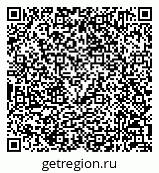 79632041516
