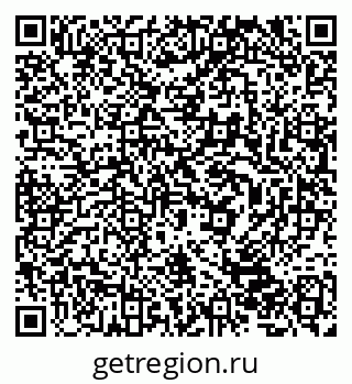 79632041517