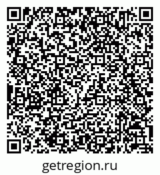 79632041521