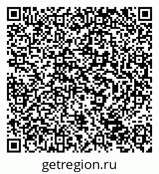 79632041536