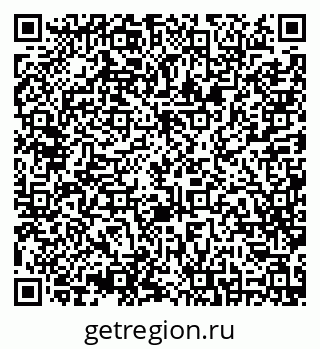 79632041537