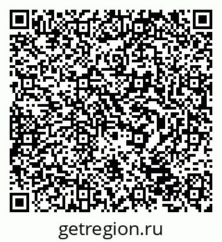 79632041539
