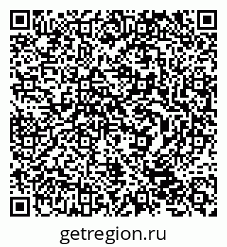 79632041549