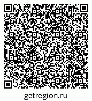 79632041552