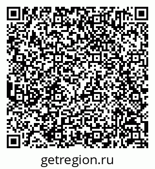 79632041556