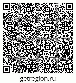 79632041558