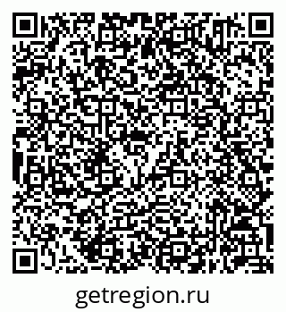 79632041564