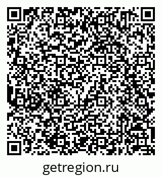79632041566