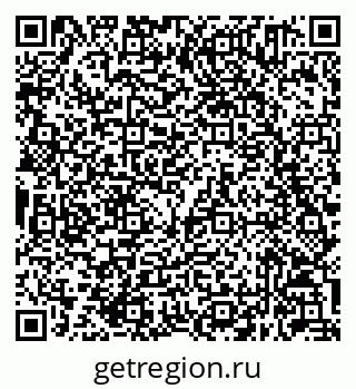 79632041570