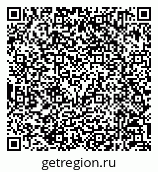 79632041573