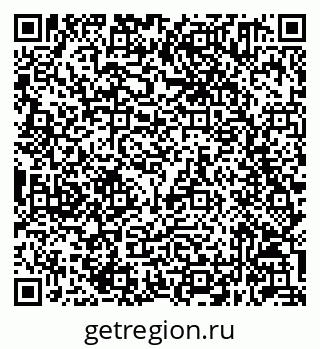 79632041576