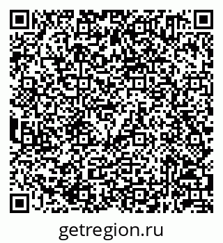 79632041582