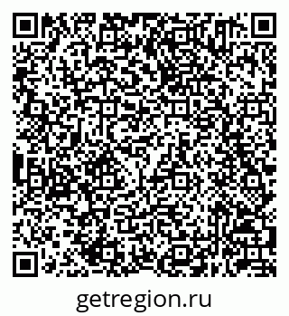 79632041586