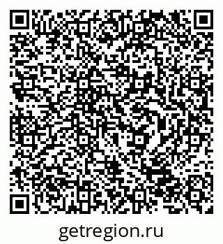 79632041589