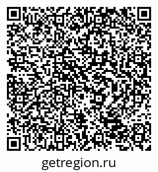 79632041591