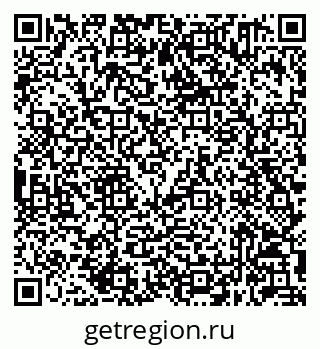 79632041592