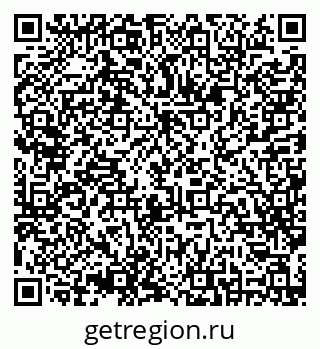 79632041596