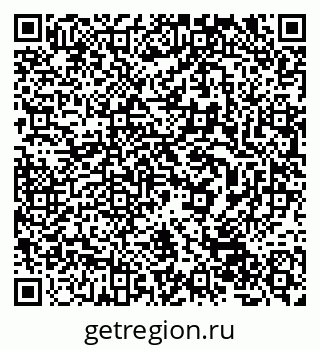 79632041603