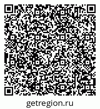 79632041607