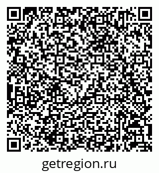 79632041611