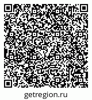79632041619