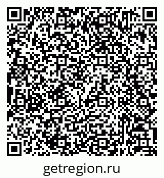 79632041623