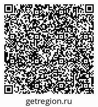 79632041628