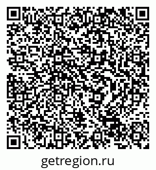 79632041629