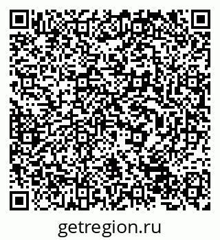79632041634