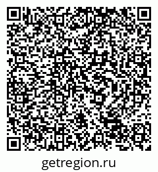 79632041635
