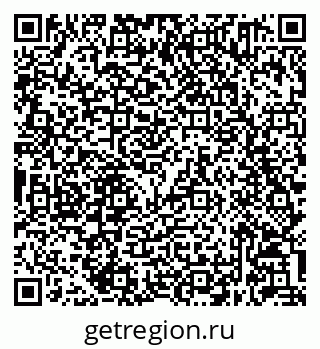 79632041637