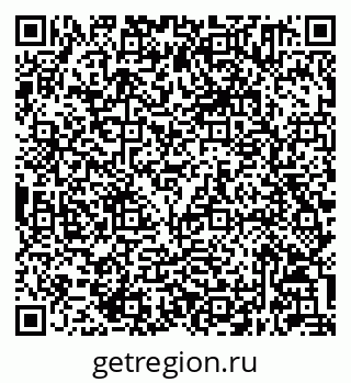 79632041638