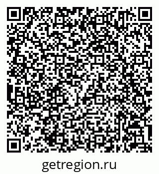 79632041639