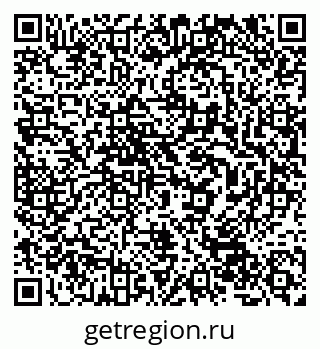 79632041642