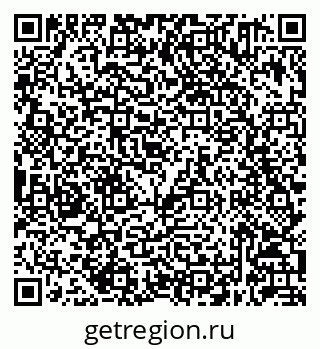 79632041643