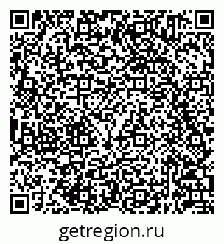 79632041644