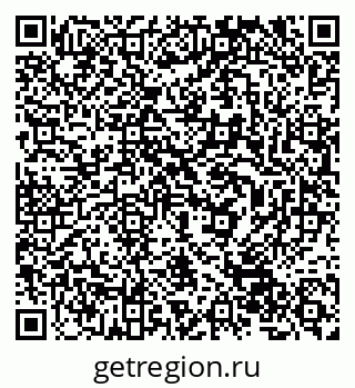 79632041647