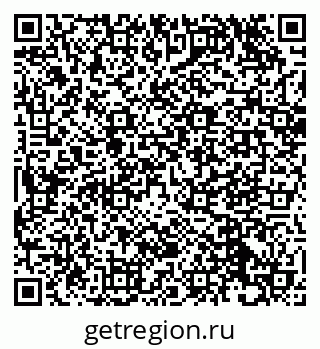 79632041651