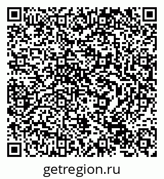 79632041659