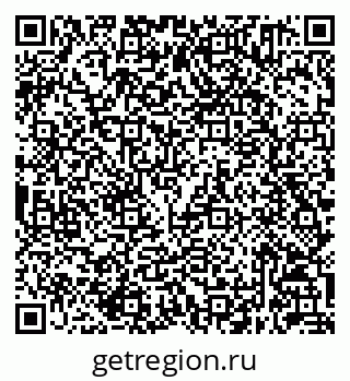 79632041664