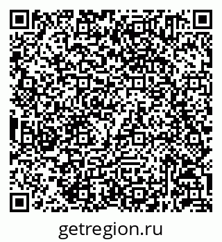 79632041668