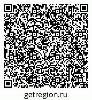 79632041670