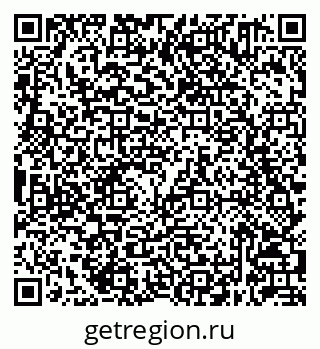 79632041680