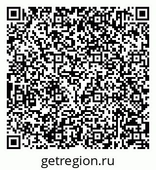 79632041681
