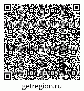 79632041683