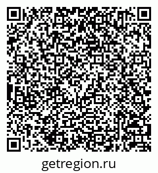 79632041686
