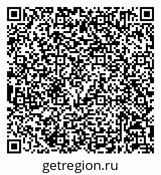 79632041691