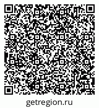79632041695