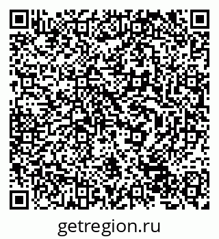 79632041697