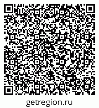 79632041698